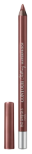 Contour Clubbing Eyeliner Wodoodporny 1,2 gr