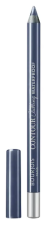 Contour Clubbing Eyeliner Wodoodporny 1,2 gr