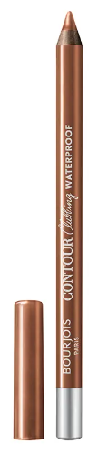 Contour Clubbing Eyeliner Wodoodporny 1,2 gr