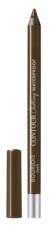 Contour Clubbing Eyeliner Wodoodporny 1,2 gr