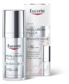 Serum epigenetyczne z wypełniaczem hialuronowym 30 ml