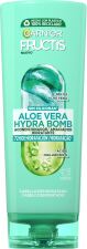 Odżywka Fructis Aloe Hydra Bomb 250 ml