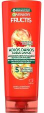 Odżywka Fructis Goodbye Damage 250 ml