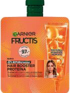 Fructis Hair Booster Kuracja proteinowa 3 w 1 60 ml