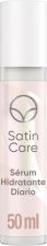 Venus Satin Care Codzienne serum nawilżające 50 ml