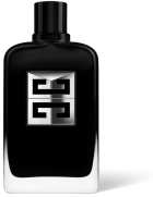 Woda perfumowana Gentleman Society 200 ml