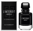 Intensywna woda perfumowana L&#39;Interdit Absolu