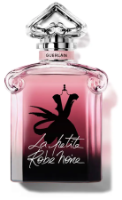 Intensywna woda perfumowana La Petite Robe Noire