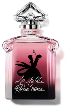 Intensywna woda perfumowana La Petite Robe Noire