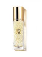 Parure Gold 24K Udoskonalająca baza pod makijaż 30 ml