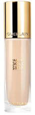 Matowy podkład w płynie Parure Gold Skin 35 ml