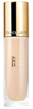 Matowy podkład w płynie Parure Gold Skin 35 ml