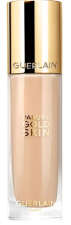 Matowy podkład w płynie Parure Gold Skin 35 ml