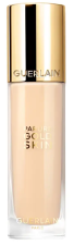 Matowy podkład w płynie Parure Gold Skin 35 ml