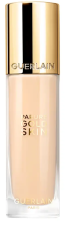 Matowy podkład w płynie Parure Gold Skin 35 ml