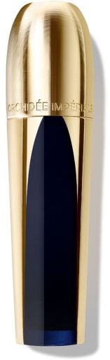 Orchidée Impériale Skoncentrowane serum 50 ml