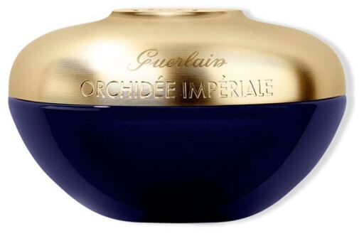 Krem do szyi i dekoltu Orchidée Impériale 75 ml