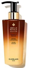 Abeille Royale Odżywka regenerująca do skóry głowy i włosów 290 ml