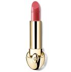 Rouge G Satin Lipstick Recharge 3,5 gr