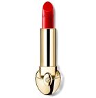 Rouge G Satin Lipstick Recharge 3,5 gr