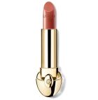 Rouge G Satin Lipstick Recharge 3,5 gr