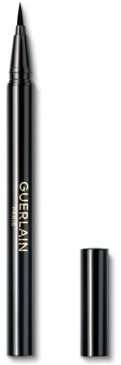 Eyeliner Noir G Graphique 24H Eyeliner 01-Black 1 szt