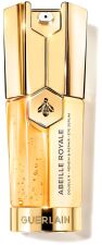 Abeille Royale Eye R Serum do konturowania oczu 20 ml