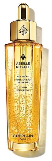 Abeille Royale Wodny olejek młodości 50 ml