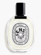 Eau Des Sens Woda toaletowa Vapo 100 ml