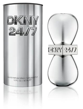 Woda perfumowana Dkny 24/7 w sprayu 30 ml