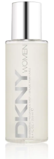 Dkny Energetyzująca mgiełka zapachowa 250 ml