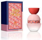 Fun &amp; Chic Woda perfumowana w sprayu 100 ml