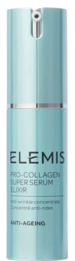 Pro-Collagen Super Serum Eliksir 15 ml