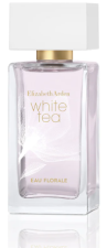 Woda toaletowa w sprayu White Tea Eau Florale