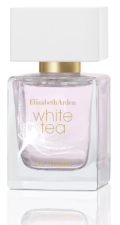 Woda toaletowa w sprayu White Tea Eau Florale