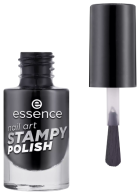 Lakier do paznokci Stampy Polish 5 ml