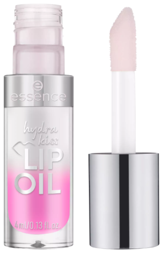 Olejek do ust Hydra Kiss 4 ml