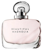 Piękna woda perfumowana Magnolia w sprayu