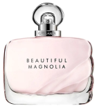 Piękna woda perfumowana Magnolia w sprayu