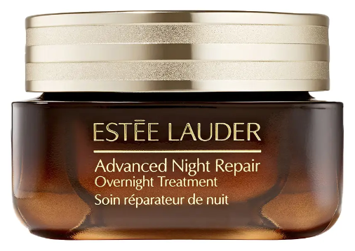 Advanced Night Repair Kuracja na noc 65 ml