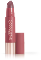 Balsam do ust Twist Balmy Gloss 2,8 gr