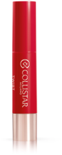 Balsam do ust Twist Balmy Gloss 2,8 gr