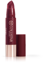 Balsam do ust Twist Balmy Gloss 2,8 gr