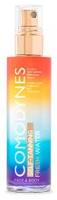 Duplo Self Tanning Fresh Water Odświeżający samoopalacz 2 x 100 ml