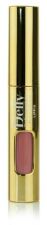 Lipfix Gold Pomadka w Płynie 8 gr