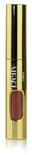 Lipfix Gold Pomadka w Płynie 8 gr