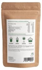 Spirulina w proszku 100 gr