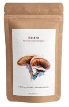 Proszek Reishi 100 gr