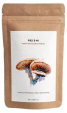 Reishi w proszku 250 gr