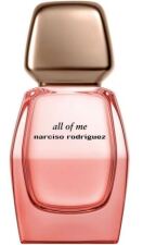 Woda perfumowana All Of Me Intense Intense